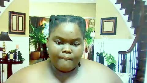 ebonyhotbuns4u2luv online show from February 2025 06:56:02 AM