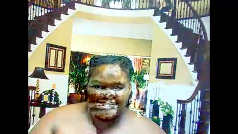 ebonyhotbuns4u2luv online show from February 2025 10:17:02 AM