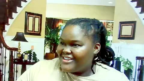 ebonyhotbuns4u2luv online show from February 2025 05:51:02 AM