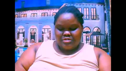 ebonyhotbuns4u2luv online show from October 2025 05:38:02 AM