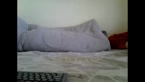 ebonyliliana online show from December 2024 10:41:01 AM