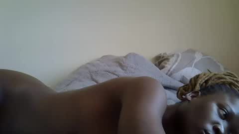 ebonyliliana online show from December 2024 07:58:01 AM