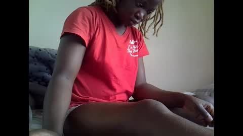 ebonyliliana online show from December 2024 05:56:02 AM