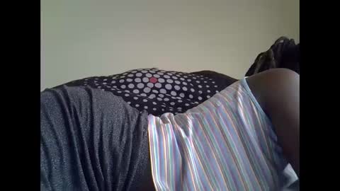 ebonyliliana online show from December 2024 01:54:01 PM