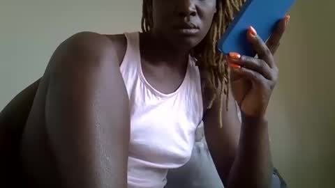 ebonyliliana online show from January 2025 12:30:02 PM