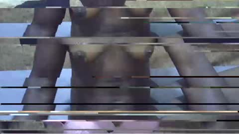 ebonyliliana online show from March 2025 08:34:01 PM