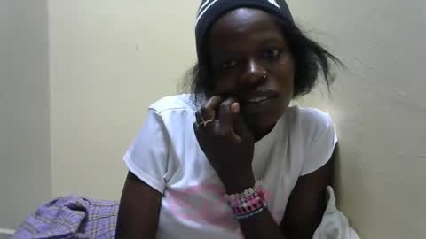 Liz online show from February 2025 09:18:02 PM