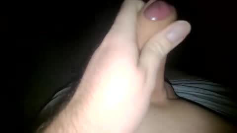 Snapshot of ebonylover194 chatting on October 2025 05:08:01 AM ebonylover194 online show from October 2025 05:08:01 AM