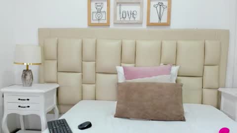 Snapshot of ebonyludovica chatting on October 2025 03:38:02 AM Ludovica online show from October 2025 03:38:02 AM