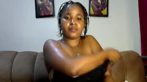 i am clara online show from February 2025 06:40:02 PM