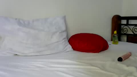 i am clara online show from February 2025 11:38:02 AM