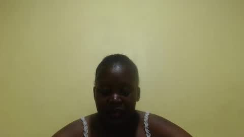 ebonylyn123 online show from March 2025 05:01:01 PM