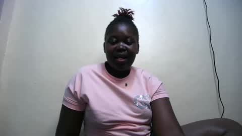 ebonylyn123 online show from September 2025 03:03:01 PM