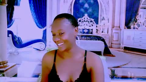 Cindy online show from December 2024 11:33:01 AM