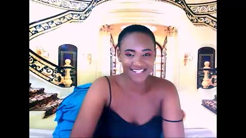 Cindy online show from December 2024 02:13:02 AM