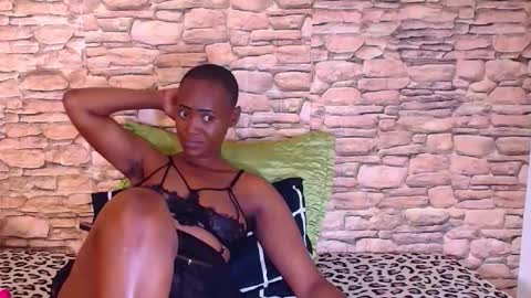 Cindy online show from September 2025 05:58:01 PM