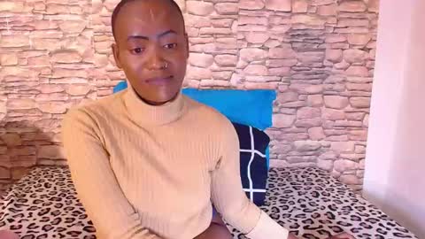 Cindy online show from September 2025 05:35:01 PM