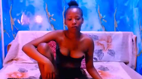 Snapshot of ebonypretty4u chatting on October 2025 04:56:02 AM ebonypretty4u online show from October 2025 04:56:02 AM