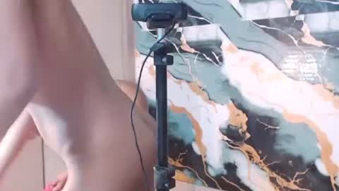 Snapshot of ebonypretty4u chatting on October 2025 07:14:02 PM ebonypretty4u online show from October 2025 07:14:02 PM