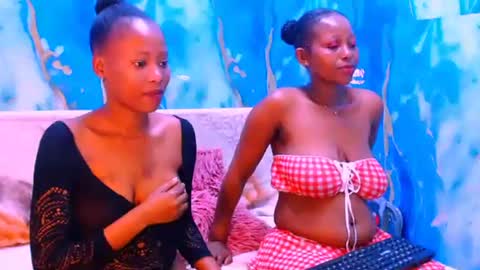 Snapshot of ebonypretty4u chatting on October 2025 07:16:01 AM ebonypretty4u online show from October 2025 07:16:01 AM