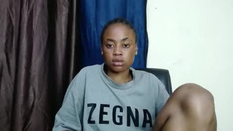 ebonypussy_xx online show from September 2025 08:32:02 PM