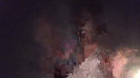 Bliss Thee Siren online show from October 2025 12:20:01 AM