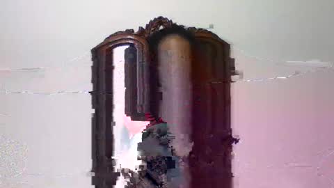 JACKLINE online show from March 2025 01:38:02 PM