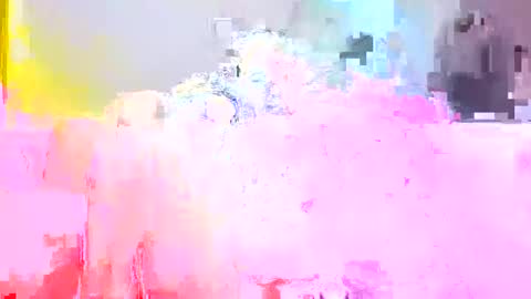 JACKLINE online show from March 2025 06:54:01 PM