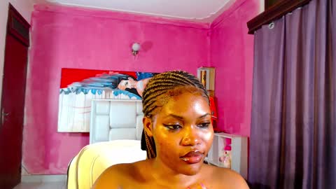 Smilz online show from December 2024 12:04:01 PM