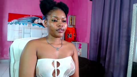Smilz online show from January 2025 12:23:02 AM