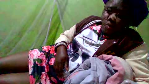 Toto online show from September 2025 02:49:01 AM