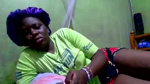 Toto online show from October 2025 02:42:01 AM