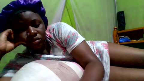 Toto online show from October 2025 08:46:01 AM