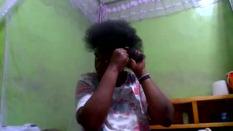 Toto online show from October 2025 08:22:02 AM