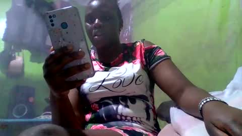 Toto online show from November 2025 03:03:02 PM