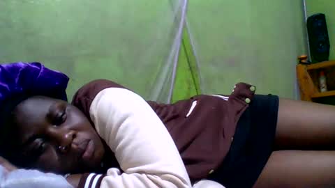 Toto online show from November 2025 04:12:01 AM