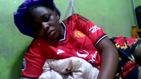 Toto online show from November 2025 03:38:02 AM