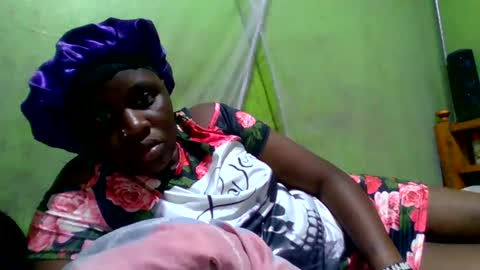 Toto online show from November 2025 03:00:01 PM