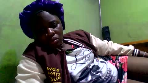 Toto online show from November 2025 03:06:02 AM