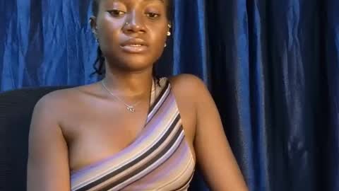 ebonyx_kokox online show from September 2025 08:42:01 PM