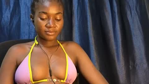ebonyx_kokox online show from September 2025 10:28:01 AM