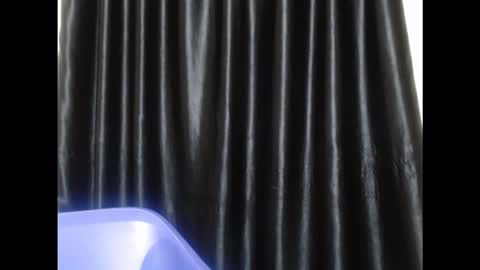 ebonyxxbae online show from October 2025 10:21:01 PM