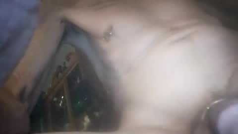 Snapshot of eboy4sale chatting on November 2025 10:26:01 AM eboy4sale online show from November 2025 10:26:01 AM