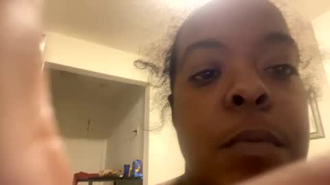 echantedlola online show from November 2025 03:29:02 AM