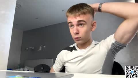 echowraith online show from September 2025 09:46:01 AM