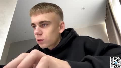 echowraith online show from October 2025 09:04:02 AM