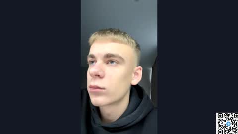 echowraith online show from October 2025 06:11:02 AM