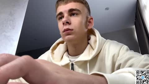 echowraith online show from October 2025 11:29:02 AM