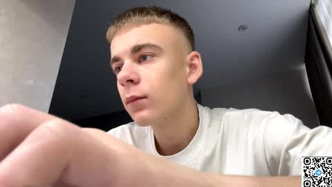 echowraith online show from October 2025 06:05:02 AM