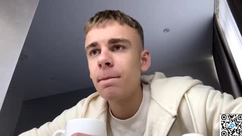 echowraith online show from October 2025 01:10:02 PM